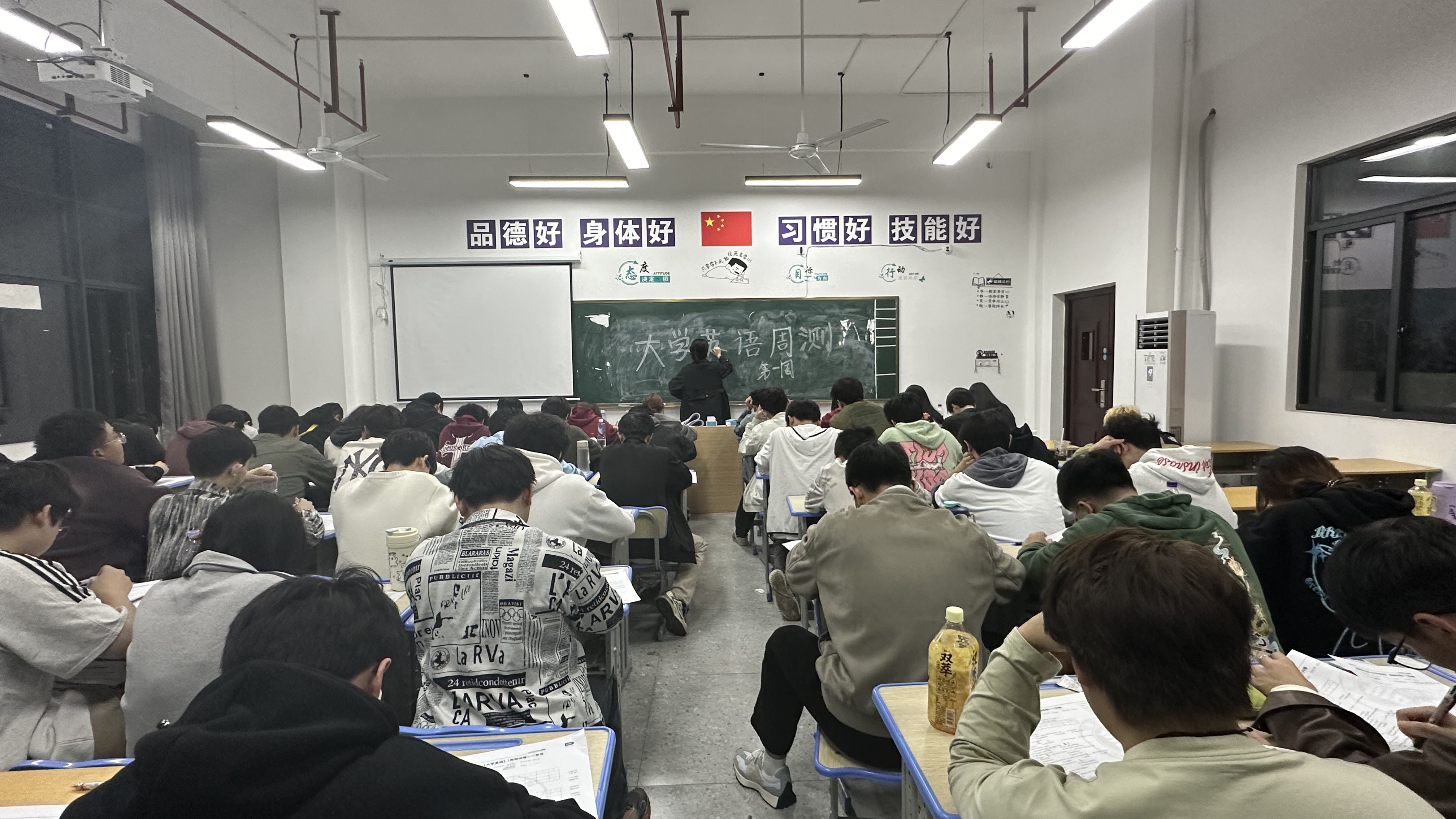 微信图片_20241022161835.jpg