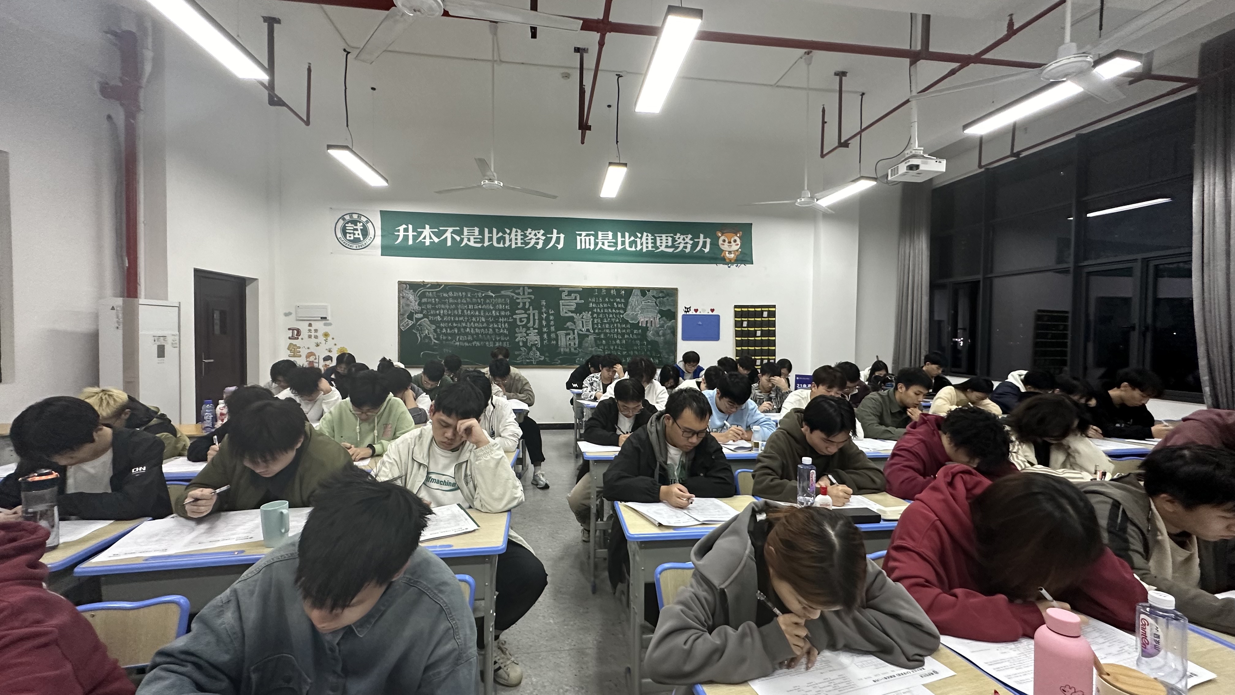 微信图片_20241022161851.jpg