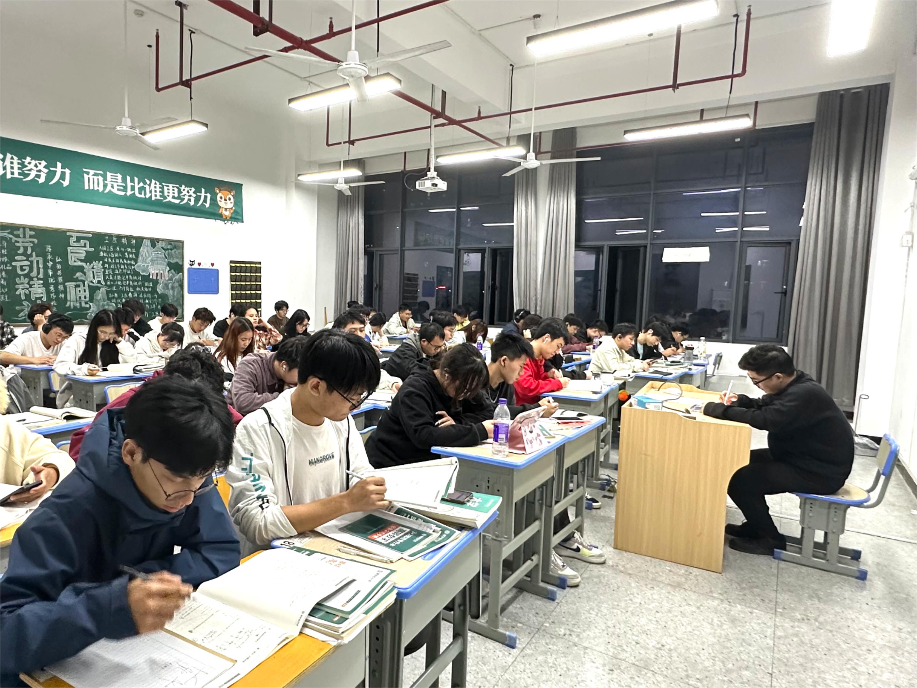 微信图片_20241016095425.jpg