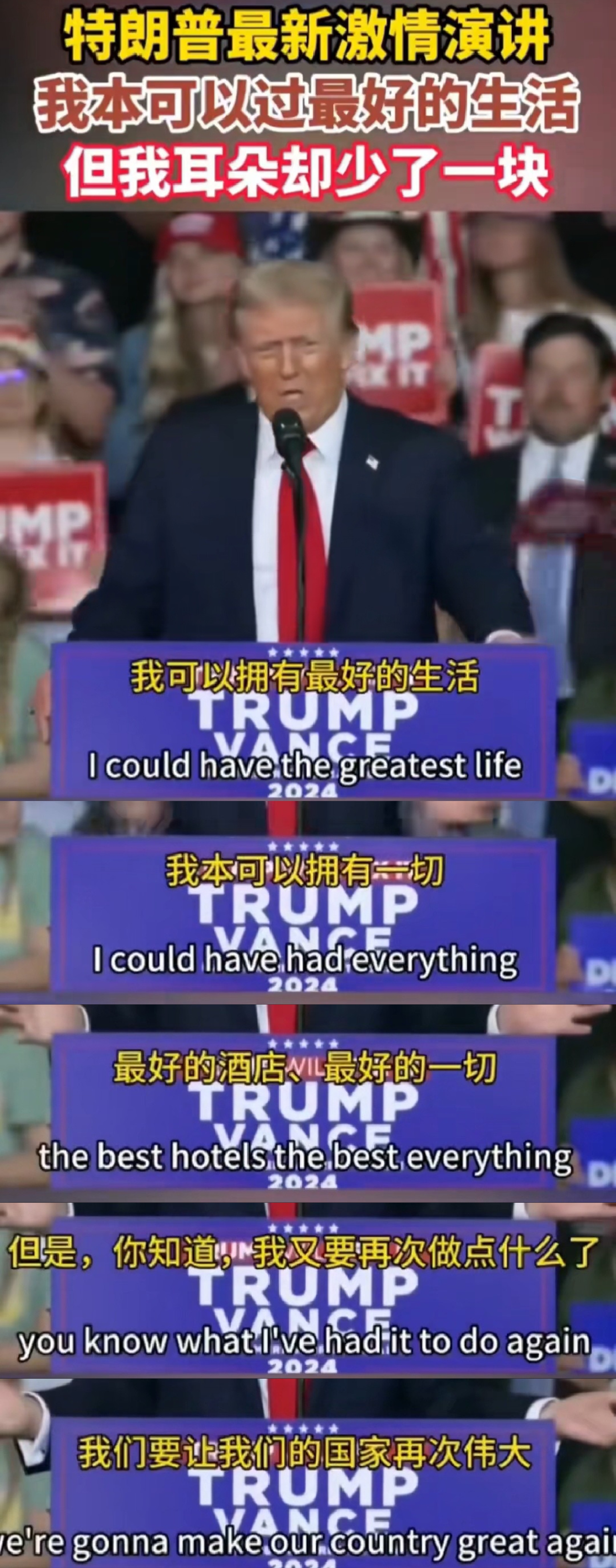 微信图片_20241107174741.jpg