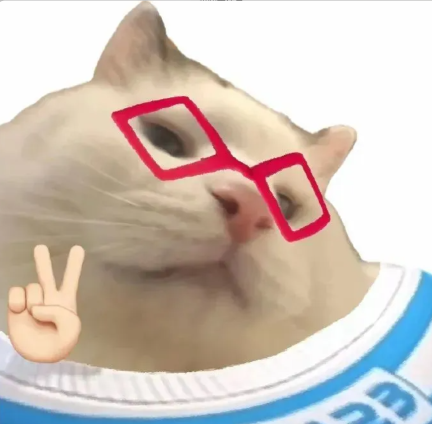 截图20241125171105.png