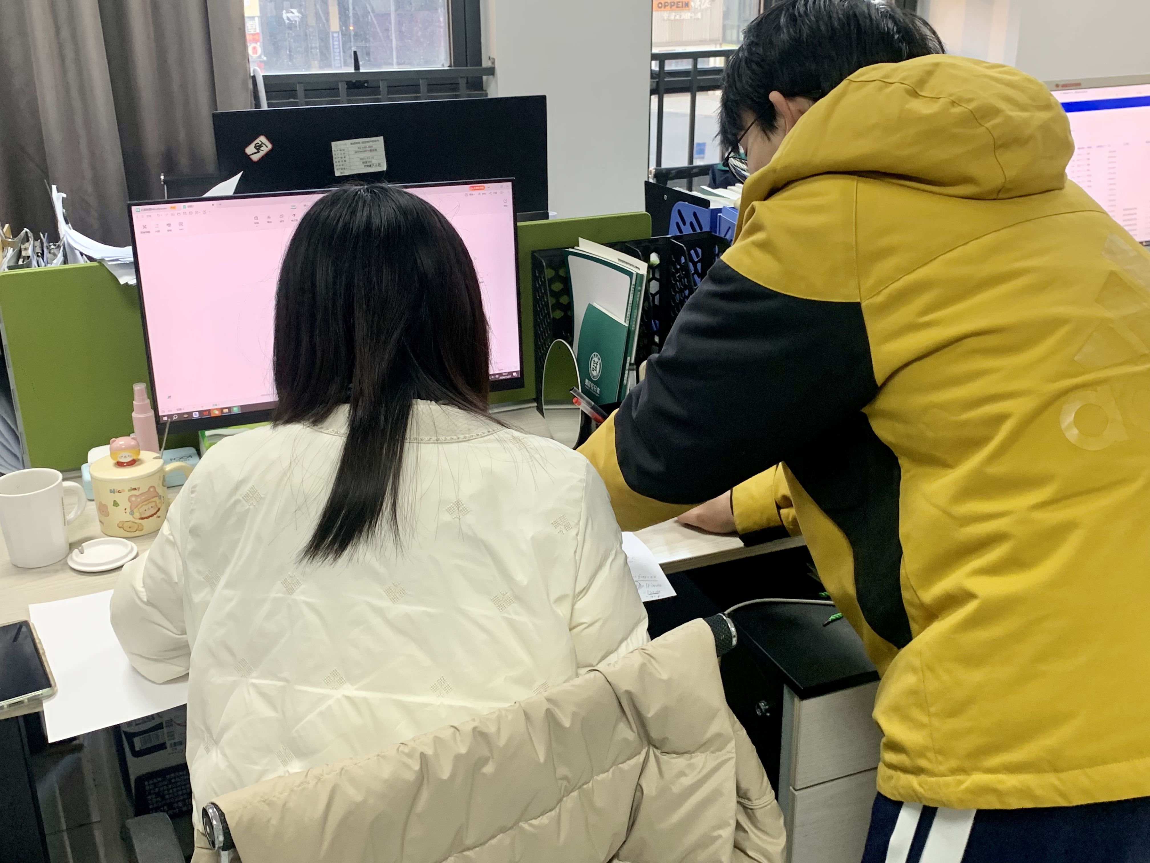 微信图片_20241129181420.jpg