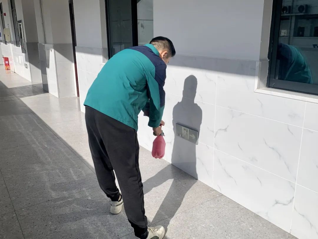 微信图片_20241129164731.png