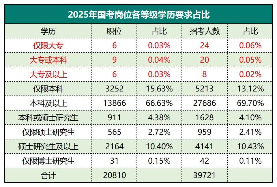 微信图片_20241202103957.jpg