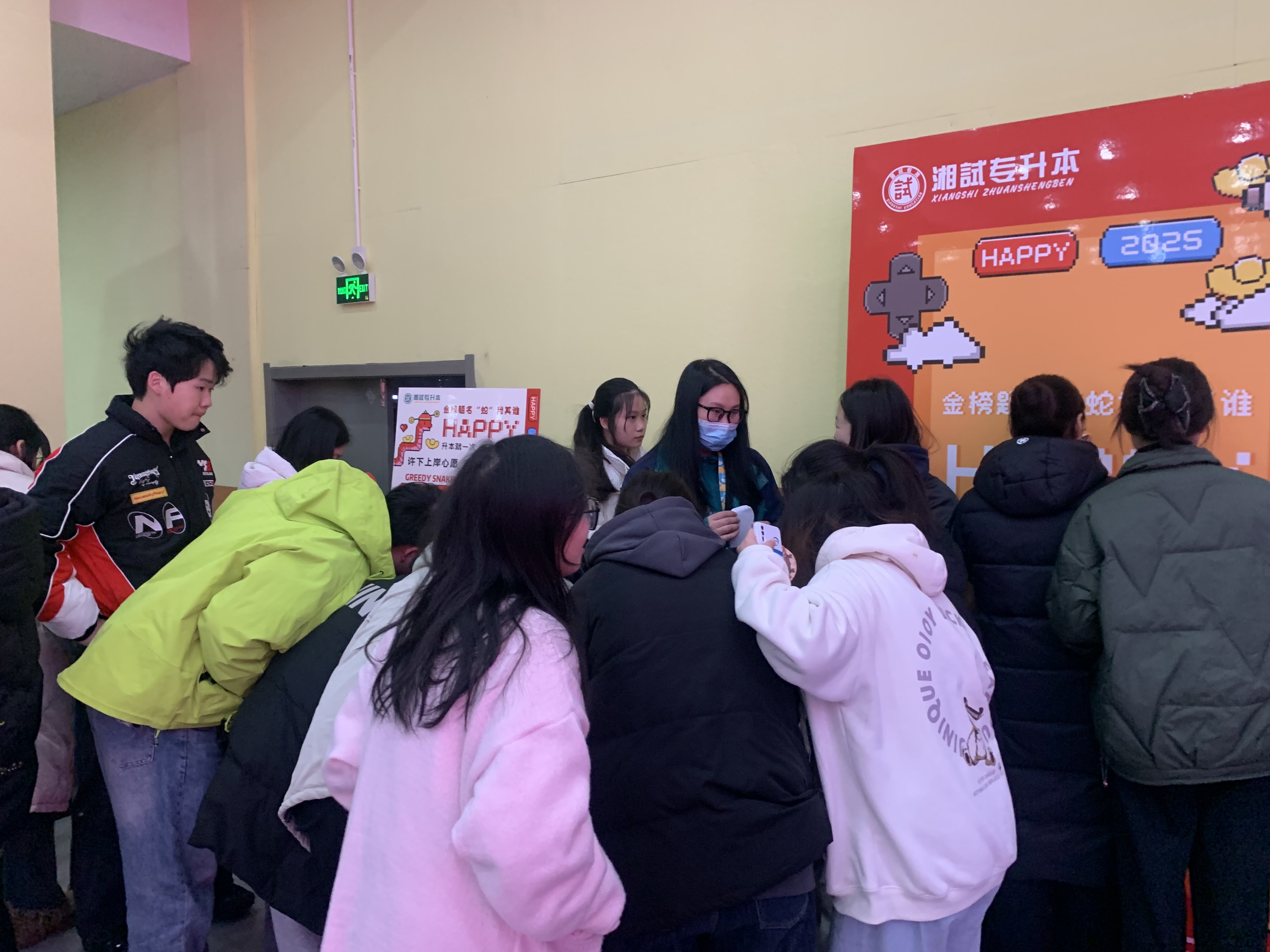 5ad06cb40d20e5c487af4ea501cace9.jpg