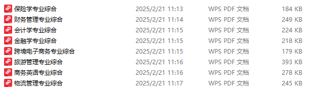 5.png