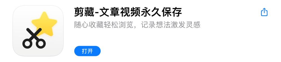 5ca34f7cb25d156d8db9c85e1c0dc44.png