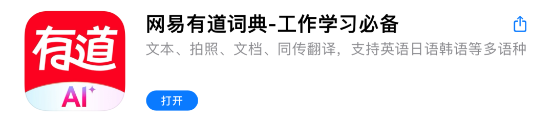 c33c5d868ee7066d5e1cc264d9408e3.png