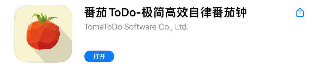 bcf654c299e671d863651977a900974.png