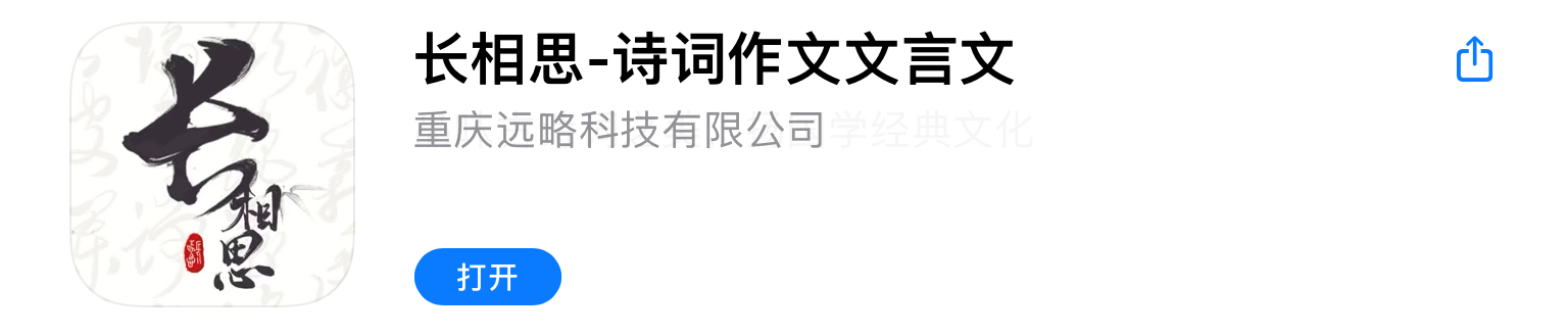 e2c355b05a8f21820b804aa7b0fbbf9.png