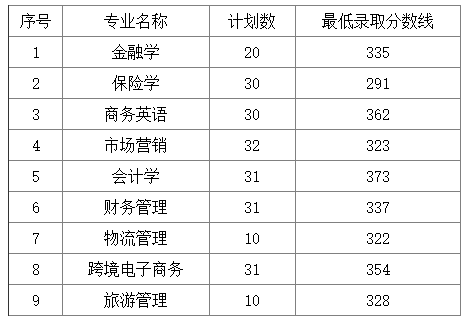 b12ff19aa48ae0e6044d105b360e6d9.png
