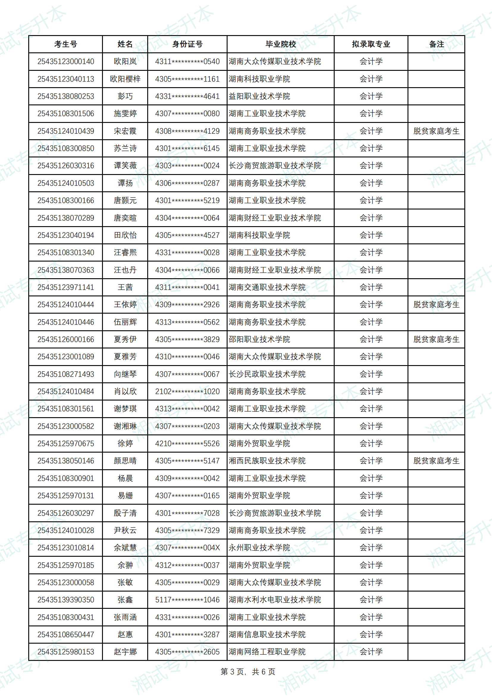 中南林业科技大学涉外学院_02.png