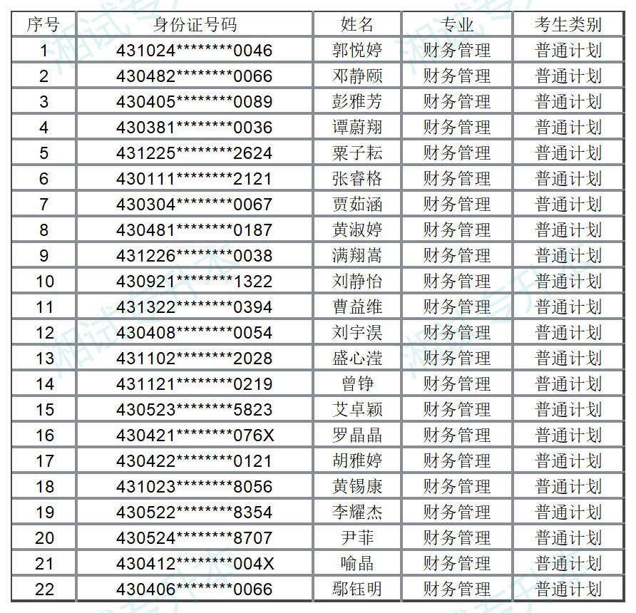 湖南交通工程学院00.png