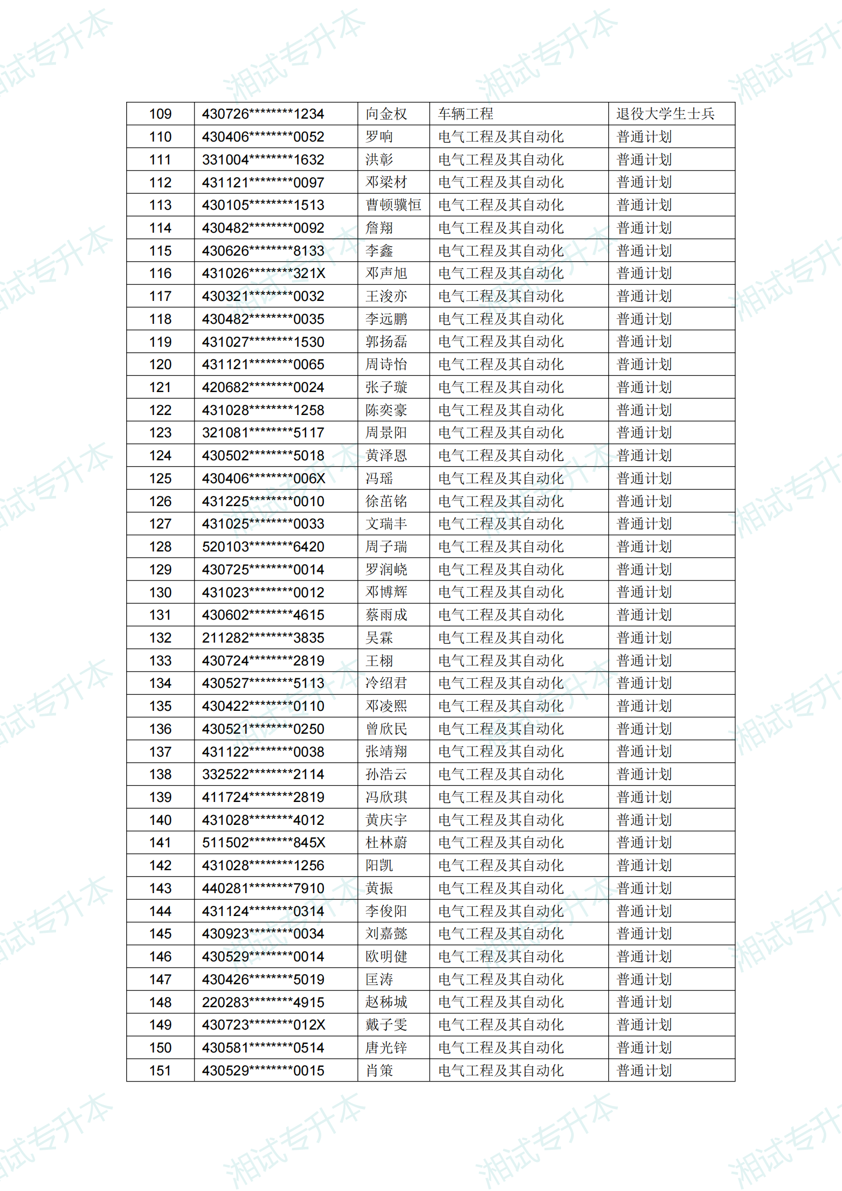 湖南交通工程学院_03.png