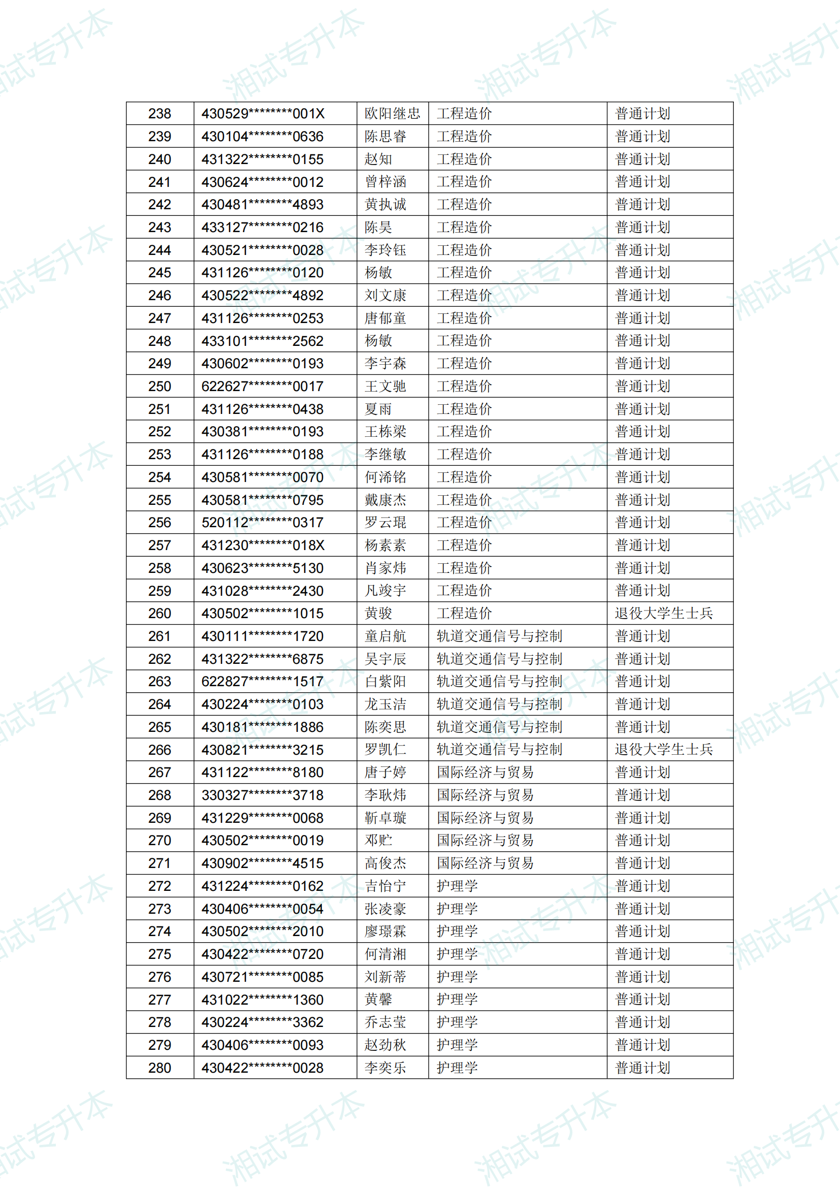 湖南交通工程学院_06.png