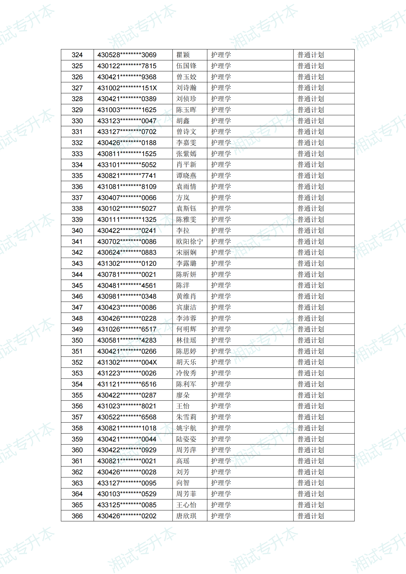湖南交通工程学院_08.png