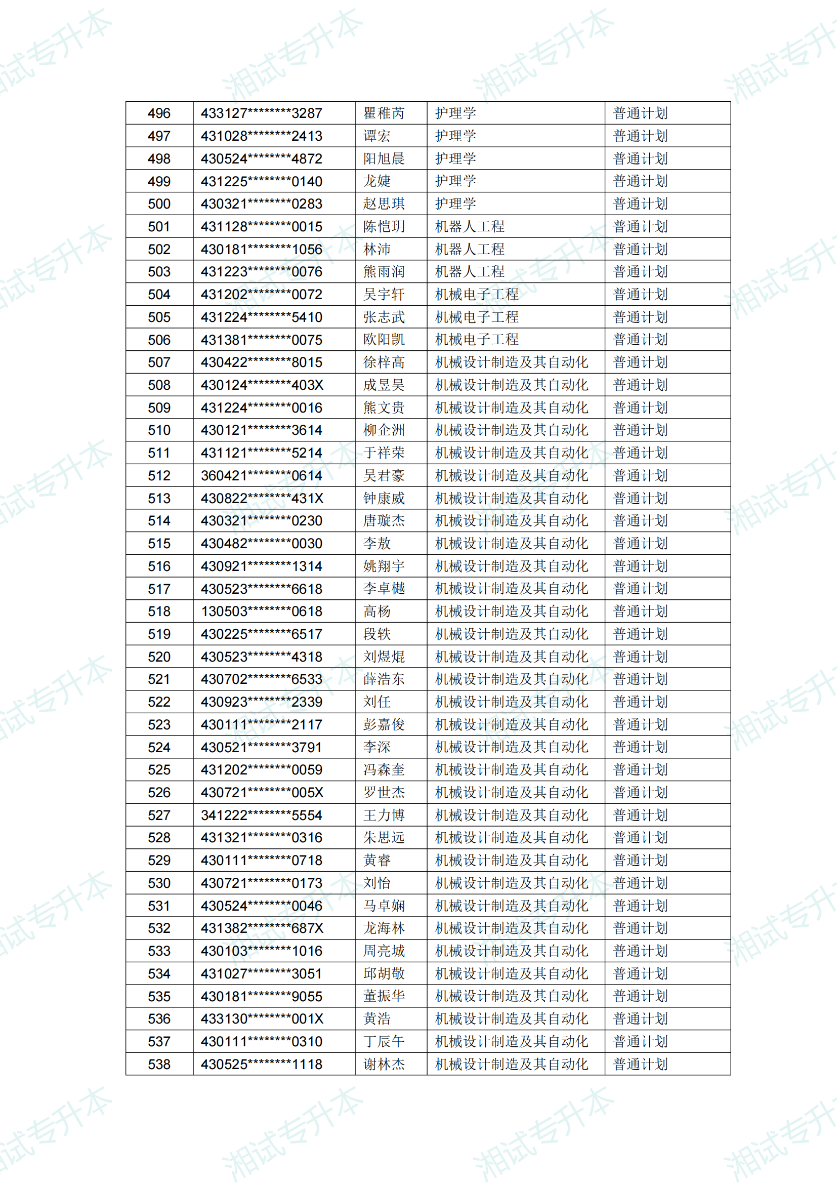 湖南交通工程学院_12.png