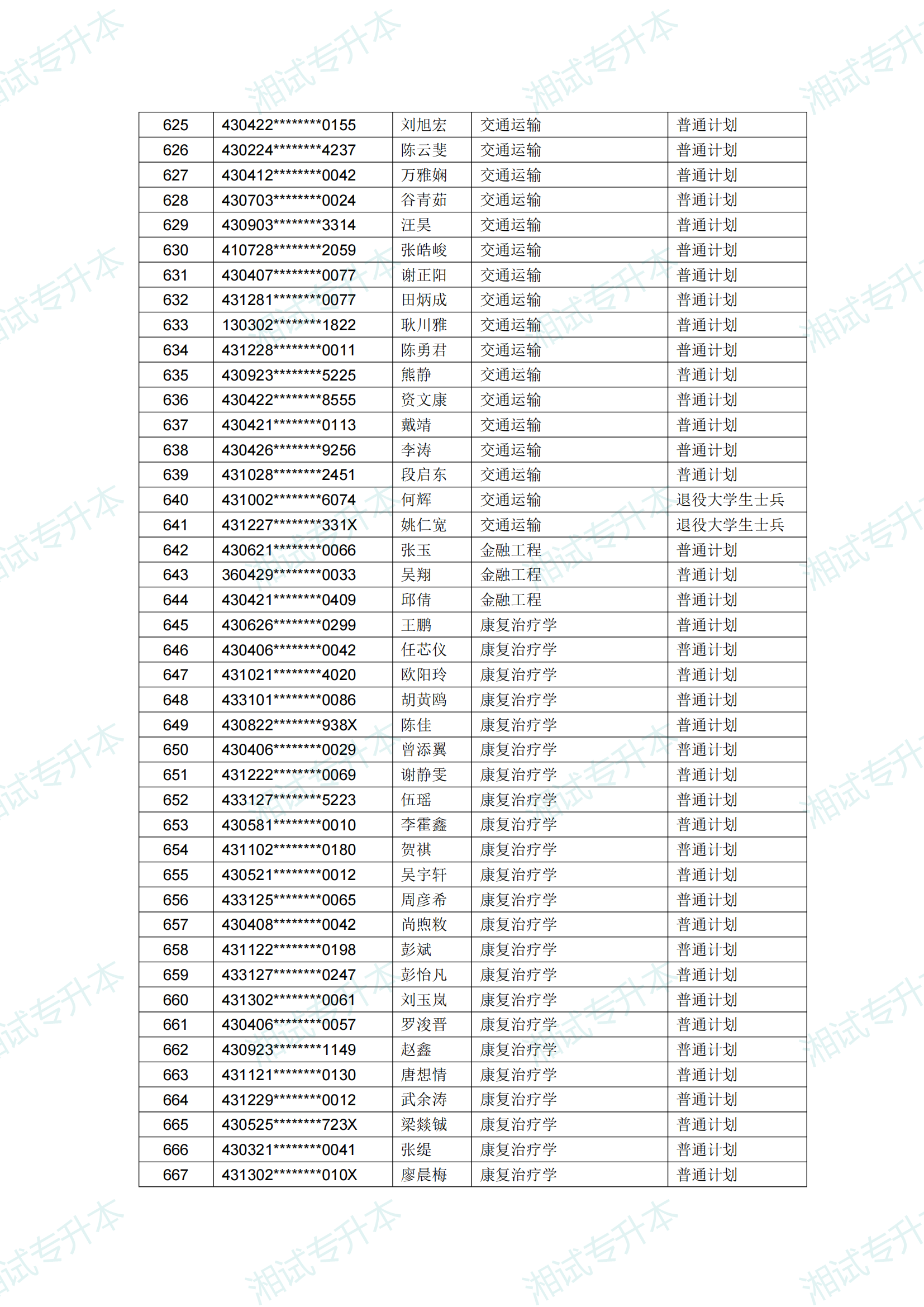 湖南交通工程学院_15.png