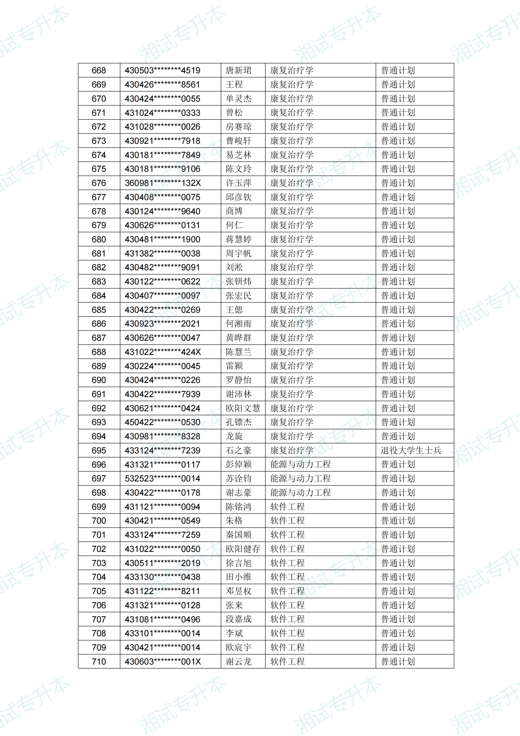 湖南交通工程学院_16.png