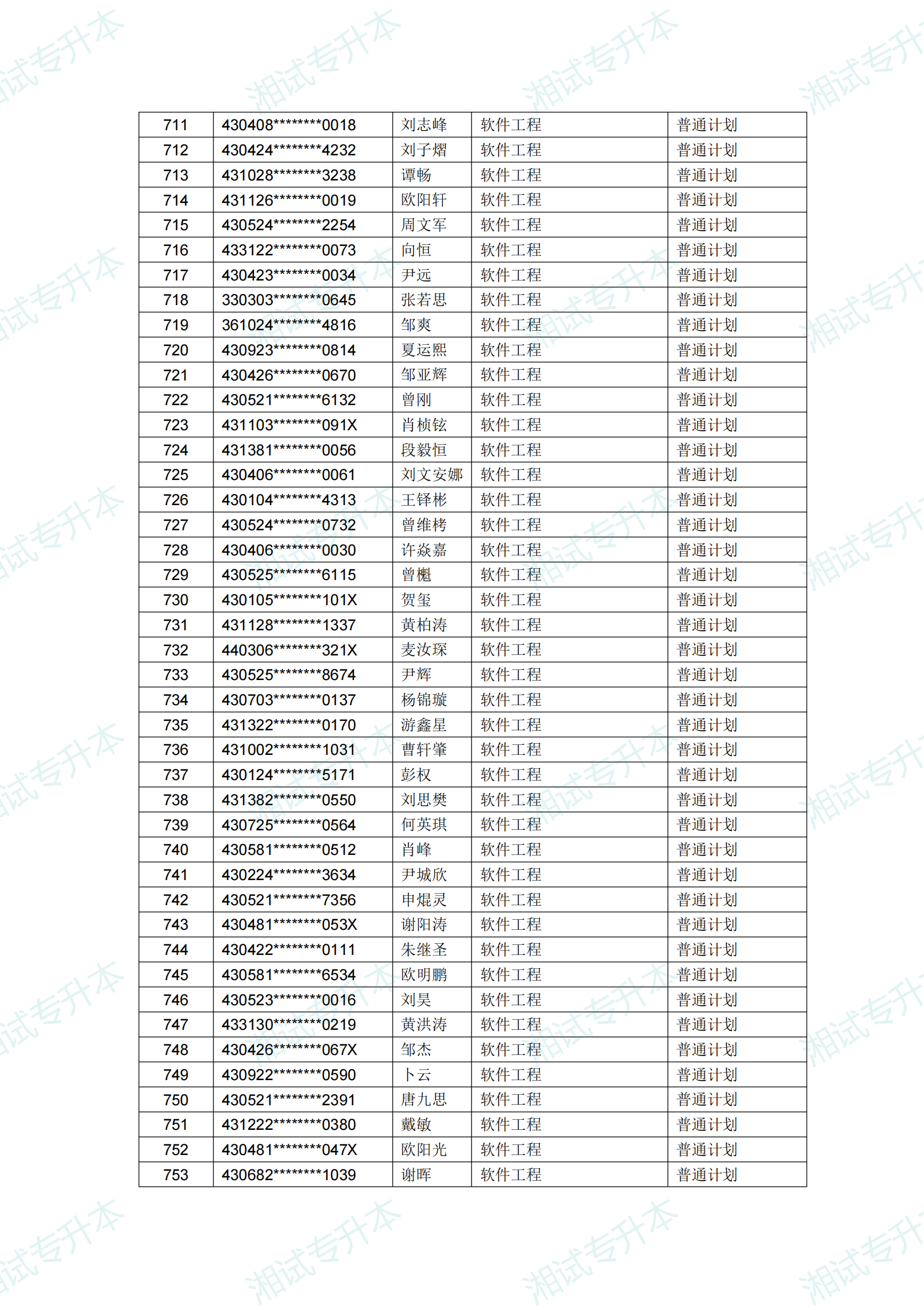 湖南交通工程学院_17.png