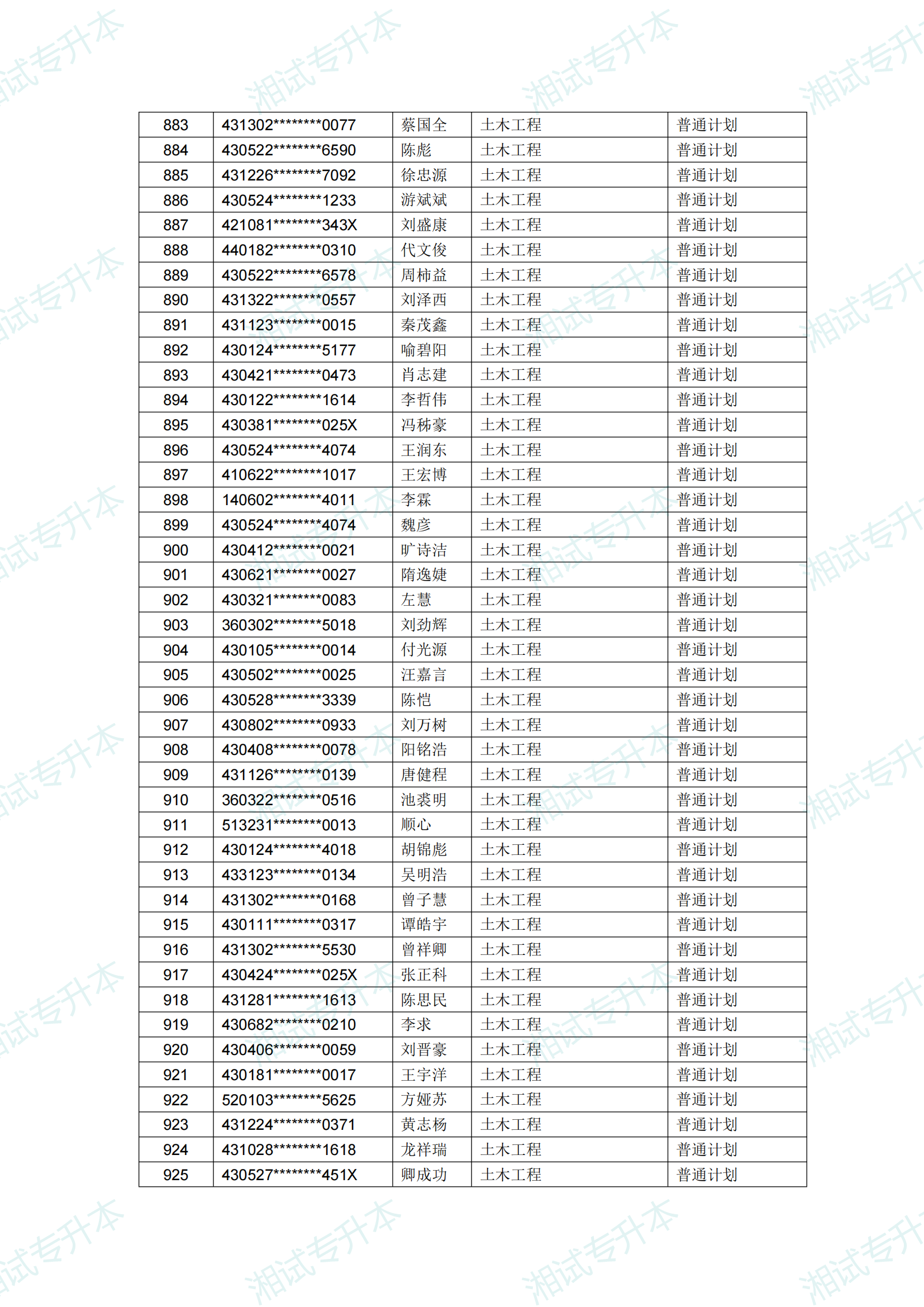 湖南交通工程学院_21.png