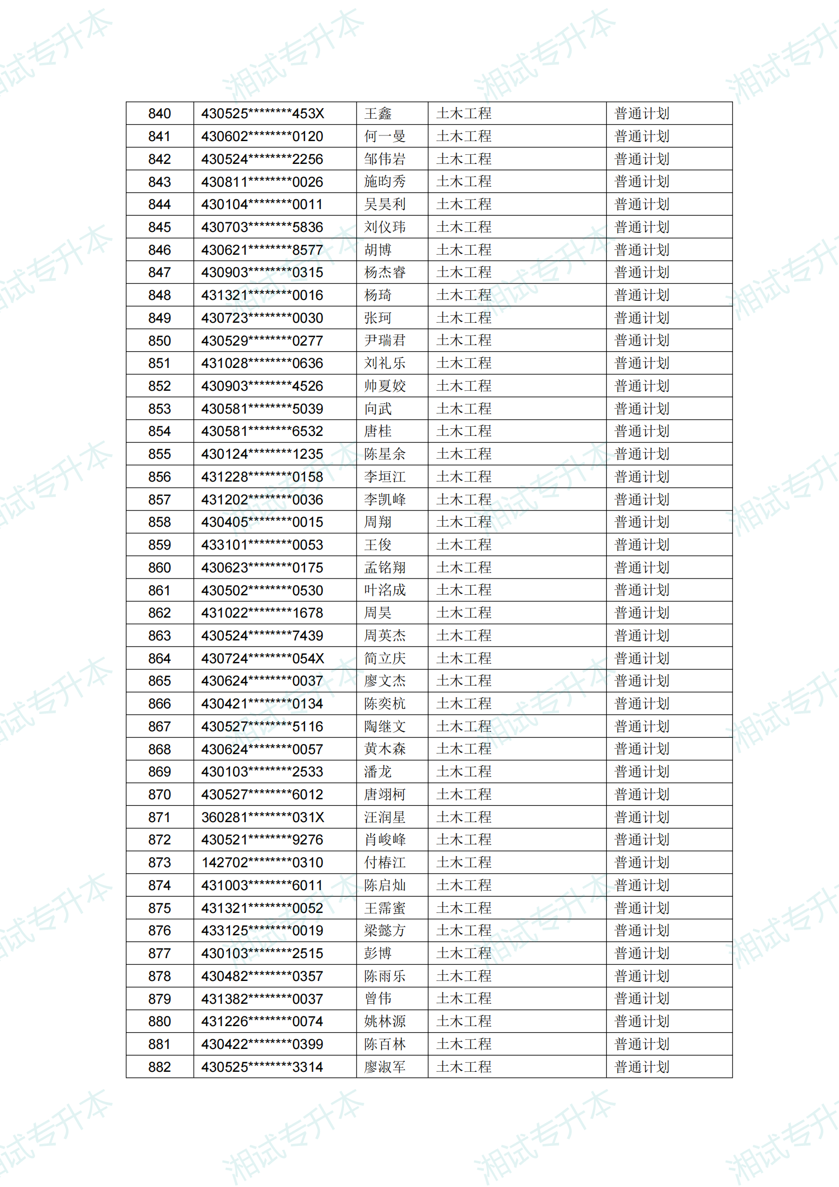 湖南交通工程学院_20.png