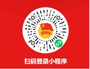6.png